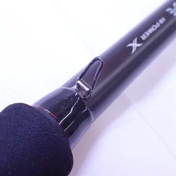 ハードロッカーＸＲＳ８３ＭＨ